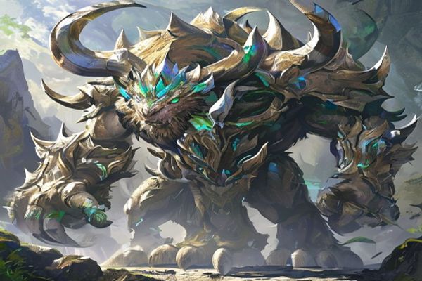 三国群英传9单机版