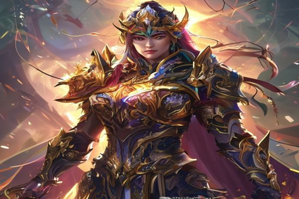 假面骑士decade游戏下载
